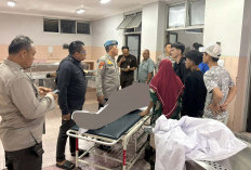 Tawuran Memakan Korban, Polisi Tegaskan Pelaku Diancam 15 Tahun Penjara