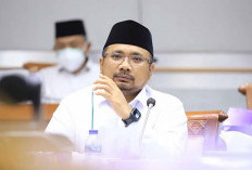November Mulai Screening Kesehatan, Simak Prosedur Terbaru Pelunasan Jemaah Haji 2024