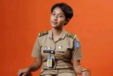 Jangan Panik! Begini Strategi Hadapi SKD Sekolah Kedinasan 2025