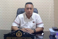 Polisi Ungkap Fakta Baru Kecelakaan Kerja di PT BBA Musi Rawas