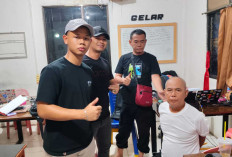 Sengketa Lahan Berujung 4 Kali Penembakan di Air Sugihan, Begini Nasib Korban