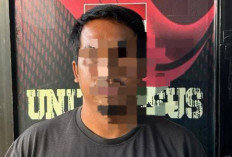 Warga Lubuk Linggau Oplos Pertalite untuk Diecer, Dijual Rp 10 Ribu hingga Rp 11 Ribu Perliter  