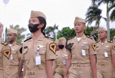 Sudah Lolos Tapi Tetap Harus Bayar? Ini 17 Sekolah Kedinasan Kemenhub Jalur Mandiri 2025