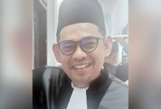 Dukungan Terhadap Prof. Eggi Sudjana dan Damai Hari Lubuis, Catatan Analisis Surat Perintah Penghentian