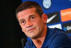 Debut Manis Chivu?, Prediksi Monterrey vs Inter Milan, Piala Dunia Antarklub 2025, Matchday 1, Grup E