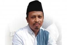 Peralatan Laboratorium Lingkungan Hidup Belum Lengkap, Ini Kendala yang Dihadapi