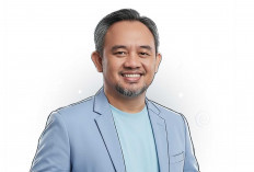 Psikolog Irwan Tony : ini Dampak Negatif Ibu 'Jaga Jarak' dengan Anak