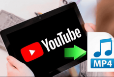 Convert YouTube ke MP4 Gratis dengan SnapTik: Download Cepat Tanpa Ribet