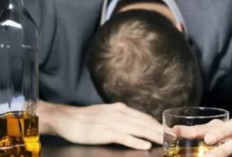 Formula Hijrah Total: Mencegah Maksiat dan Panduan Praktis Ketenangan