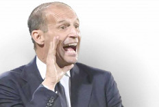Liga Italia: Prediksi Juventus vs Sassuolo, Skor H2H, Live TV Apa? Misi Revans Bianconeri