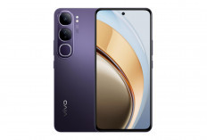 Rayakan Momen Idul Adha Lebih Berkesan Bersama Vivo V40 Lite