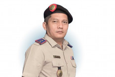 Segera Diumumkan Wilayah Mana Saja, PTSL di Kota Lubuk Linggau Tersedia 500 Penlok 