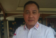 Hasil Survei Ada 24 Ribu Masalah Hukum Tidak Perlu Sampai Ke Meja Hijau