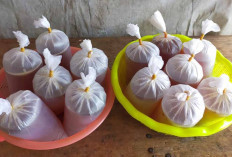 Madu Asli dari Cecar Laris Manis, Stok Selalu Cepat Habis
