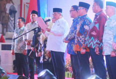 BNN: 1.719 Wilayah di Sumsel Masuk Kategori Siaga 