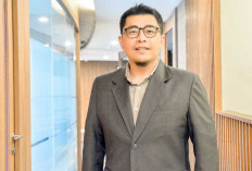 Bikin Maskot Untuk UMKM Yuks!