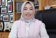 PPG Bagi Guru Tertentu Diisukan Akan Berhenti, Begini Penjelasan Dirjen GTKPG Kemendikdasmen