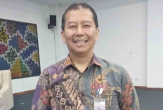 Pengadan Barang dan Jasa Sistem Konsolidasi Bisa Efisiensi 35 Persen