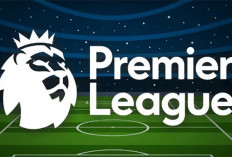 Kapan MU vs Everton?, Liga Inggris 2025/2026, Pekan ke-12, Jadwal Lengkap, Update Klasemen, & Cek Link Live