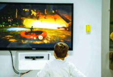 Bayar Listrik Bengkak Gara-gara Smart TV? Tenang, Ini 3 Smart TV Murah Hemat Listrik