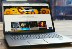 Top 4 Rekomendasi Laptop Core i7 Harga Rp5 Jutaan Terbaik 2024