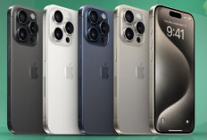 iPhone 13 Lama Rilis, Tapi Kenapa Banyak yang Masih Mencarinya di 2026?