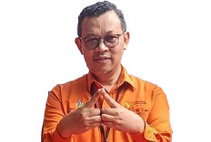 Ratusan Warga Berebut Jadi Mitra BPS Musi Rawas, Pelamar Tembus 700 Orang