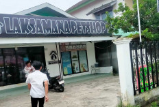 Laksamana Petshop, Tempat Belanja Kebutuhan Hewan Peliharaan di Lubuk Linggau