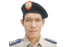 Sasaran PTSL 2025 di Kota Lubuk Linggau, Ini Daftar 28 Kelurahan di 7 Kecamatan