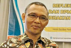 Catat ini 10 Syarat jadi Kepala Sekolah Tahun 2026, PPPK Punya Peluang