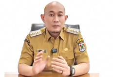 Pemkot Lubuk Linggau Pastikan akan Tindak Tegas SPBU Bandel