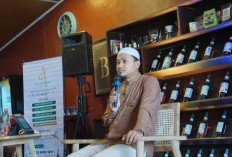 Jangan Sampai Salah Waspada ! Uang Jasa Tukar Uang Bisa Menjadi Riba Fadhl     