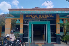 Ingat Ya, Warga Desil 5 Tak Lagi Terima PKH dan Sembako