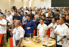 Pastikan Kelola Sumur Minyak Tua Milik Masyarakat ProLingkungan 