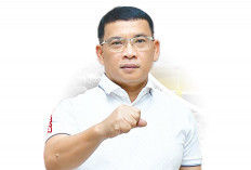 Diam-diam Kuota LPG 3 Kg Dikurangi 500 Tabung, Bupati Muratara Surati SKK Migas dan Kementerian