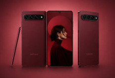 Galaxy S27 Pro Terdaftar di GSMA, Samsung Siapkan 4 Varian Flagship Sekaligus?