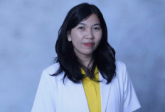 Kesehatan Mental: Pondasi Penting untuk Hidup yang Seimbang