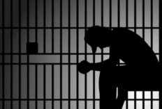 Ini Pengakuan Ayah di Muratara yang Melakukan Persetubuhan dengan Anak Kandungnya