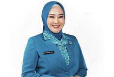 Peran PKK Mencegah Naiknya Stunting di Lubuk Linggau