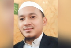 Puasa Syawal Enam Hari Penyempurna Ibadah Wajib di Bulan Ramadhan