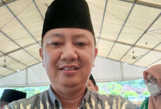 MoU NPHD Pengamanan Pilkada Akan Dilaksanakan Serentak 17 Kabupaten/Kota 