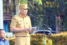 Soal Kematian Mahasiswi Robert Harahap, Ini Harapan Wako Lubuk Linggau