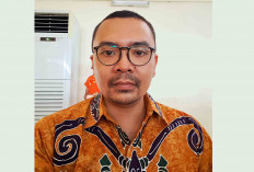 Mahasiswa dan Mimbar Bebas