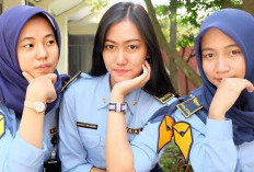 Ingin Masa Depan Terjamin? Cek 7 Sekolah Kedinasan yang Paling Dicari Anak Muda, Lulus Jadi CPNS