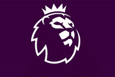 Liga Inggris 2025/2026, Pekan ke-13, Jadwal Lengkap, 29-30 November, Cek Laga Big Match