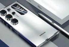 Spesifikasi Nokia Wind Max 2026 Terungkap, HP Premium dengan Harga Paling Terjangkau