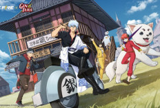 Kode Redeem Free Fire Hari Ini 28 April 2026 Resmi Rilis, Klaim Cepat Sebelum Hangus!