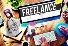 7 Skill AI Freelance yang Paling Dicari Tahun 2026, Peluang Besar untuk Mahasiswa dan Fresh Graduate
