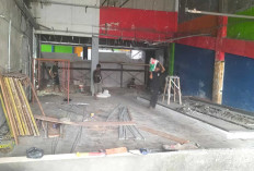 Penikmat Kopi Bersiap, Fore Coffee Segera Hadir di Lubuk Linggau