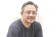 Kenali Ciri-ciri Remaja Pemakai Sabu Menurut Psikolog Irwan Tony